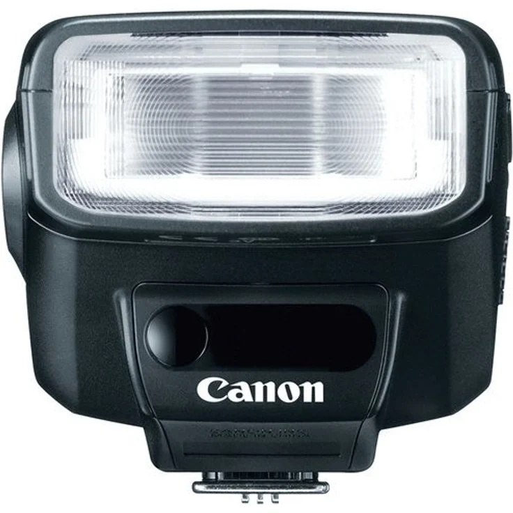 Canon Speedlite 270 EX II – Bild 2