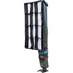 FlashBender v3 - XL Pro Lighting System