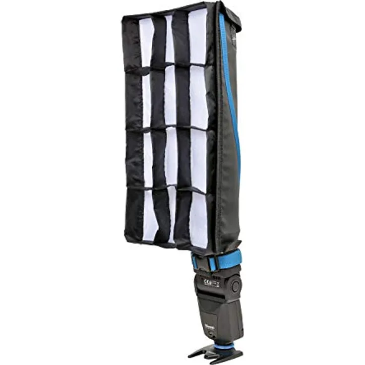 FlashBender v3 - XL Pro Lighting System