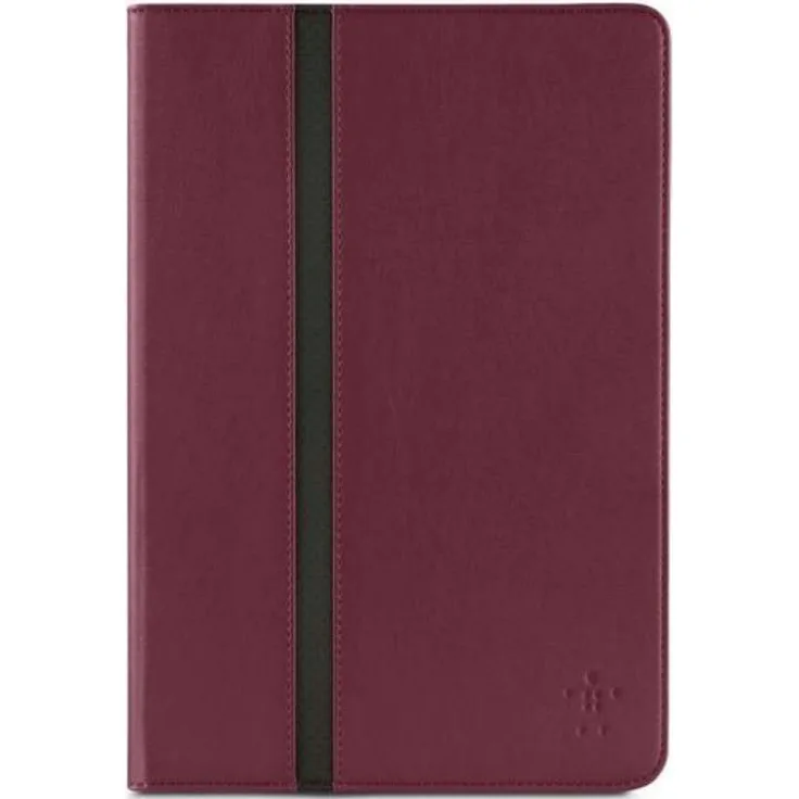 Belkin Shield Fit (F7P278B2C01)