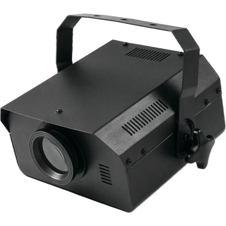 Eurolite LED WF-40 Wassereffekt