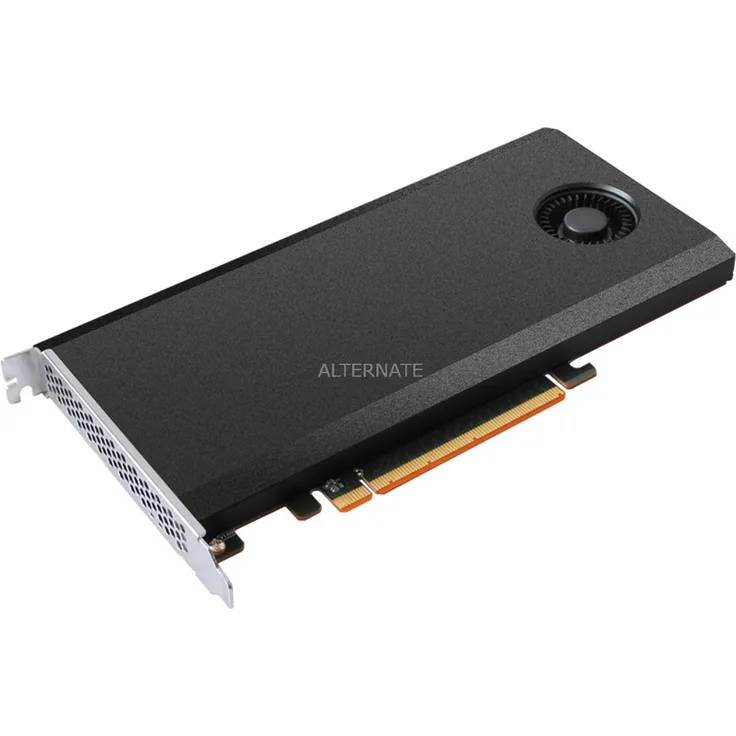 HighPoint SSD7101A-1 Controller