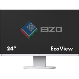 Bild für Eizo FlexScan EV2450 (EV2450-WT)