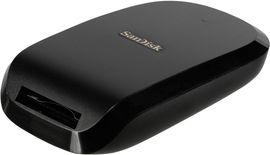SanDisk Extreme PRO CFexpress Card Reader