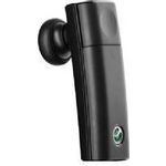 Sony Ericsson Bluetooth Headset VH310 silber