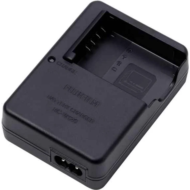 Fujifilm BC-W126S – Bild 1