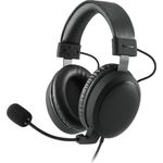 Sharkoon B1 Stereo Gaming Headset