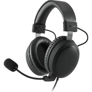 Bild für Sharkoon B1 Stereo Gaming Headset