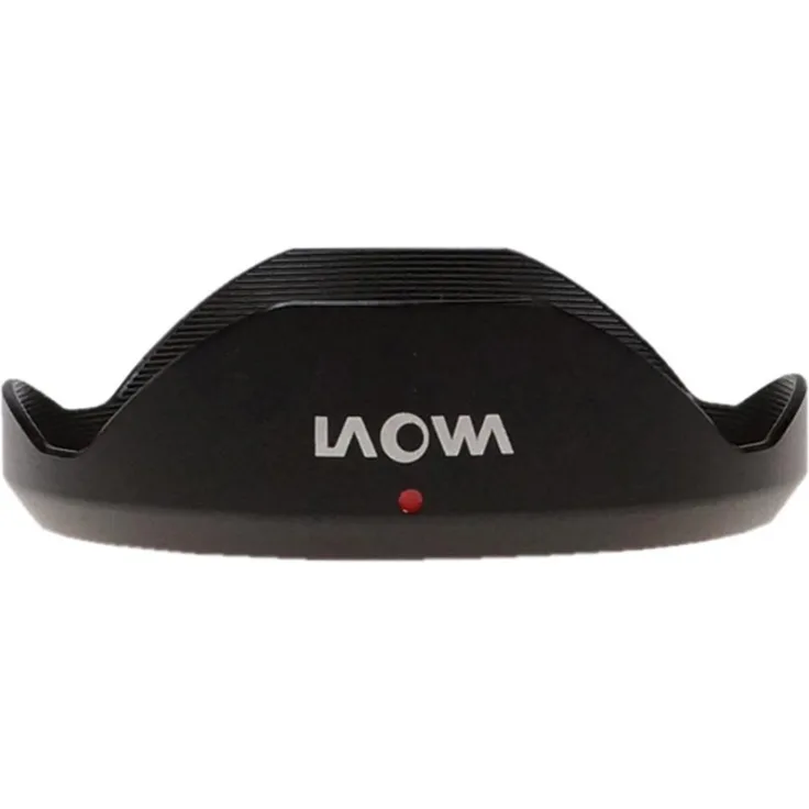 LAOWA Ersatz-Streulichtblende für 9mm f/2.8