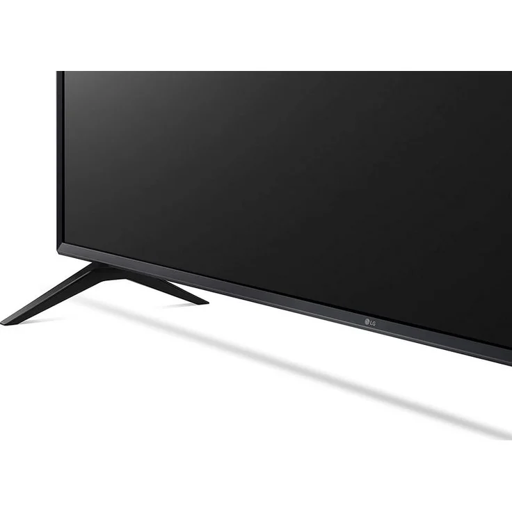 LG 65UN71006LB 164 cm (65 Zoll) LED Smart TV (Ultra HD, HDR) HD-Triple-Tuner (Sat, Antenne, Kabel) Modelljahr 2020 Energieklasse G (DE-Modell) – Bild 11