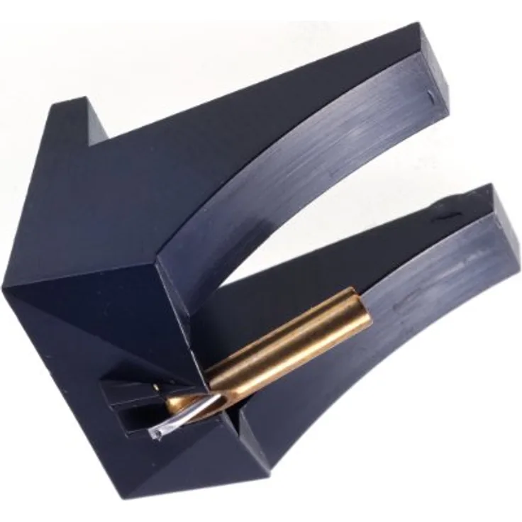 Tonnadel für Plattenspieler SL 5310 von Technics  