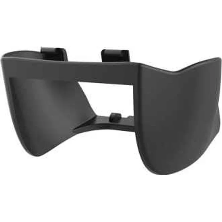 PGYTECH - DJI Mavic Mini Lens Hood