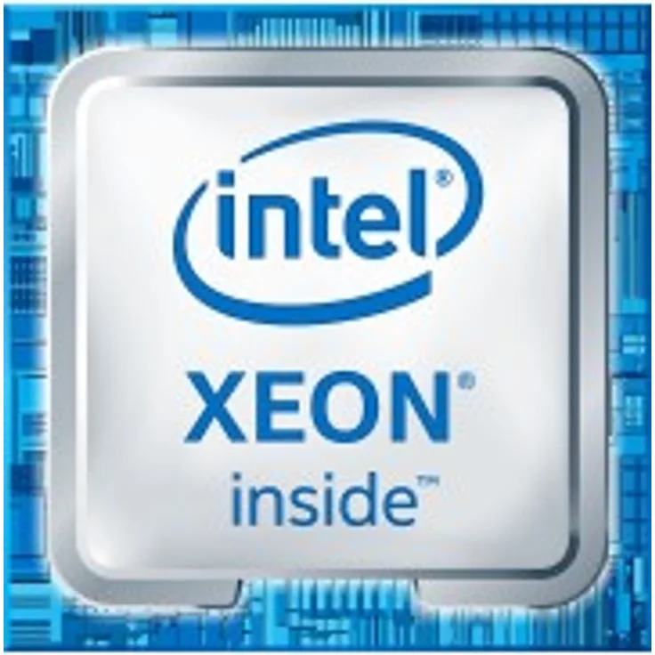 Intel Xeon E5-2687WV4 3 GHz 12-Kern 24 Threads 30 MB Cache-Speicher FCLGA2011-v3 Socket OEM (CM8066002042802)