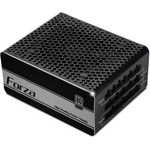 Inter-Tech SAMA FTX-1200-1 Forza 1200W ATX Schwarz (88882165)
