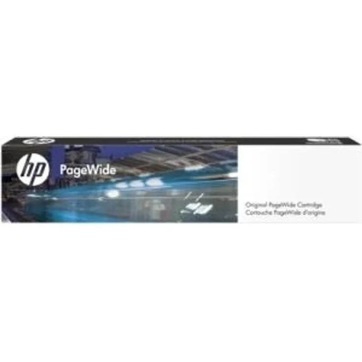 HP T0B29A