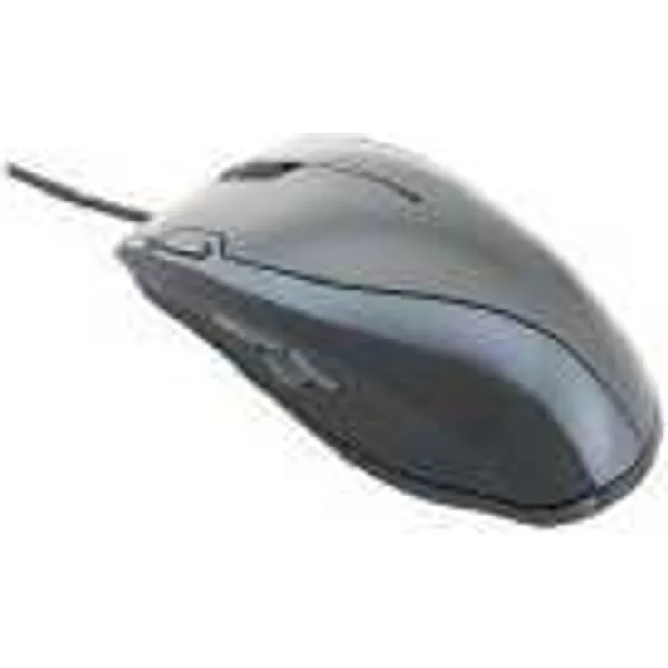 Saitek M100V