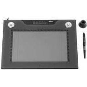 Bild für Trust Computer 15358 Wide Screen Design TABLET/TB-7300