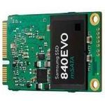 Samsung 840 EVO (MZ-MTE1T0BW)