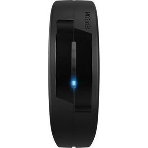 Bild für Epson Pulsense PS-100 Fitness-Tracker Unisex