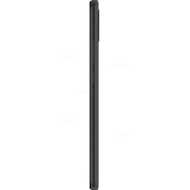 Xiaomi Redmi 9a Smartphone 16,59cm (6,53 Zoll) IPS-Display, 32GB interner Speicher, 2GB RAM, Dual-SIM, Android, Granite Grey – Bild 6