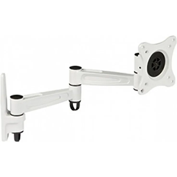 Fonestar stv-649b – Halterung TV Schwenkbar Gelenkarm