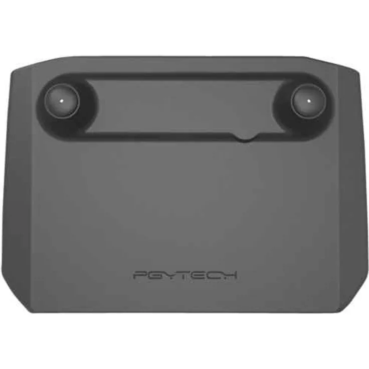 PGYTECH Protector für DJI Smart Controller