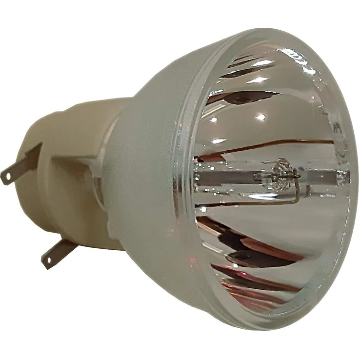 Osram P-VIP 210-0.8 E20.7, Projektorlampe