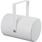 DAP-Audio PSU-620M 20W 6'' Lautsprecher Deckenlautsprecher - 10 Watt