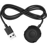 Withings – Steel HR USB-Kabel