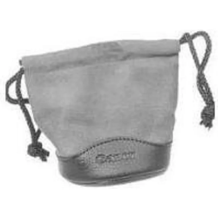 Canon LP 811 Objektivbeutel