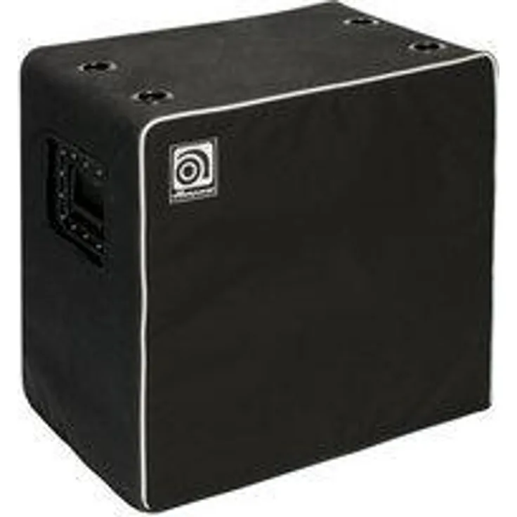 Ernie Ball 2 ''Tri-Glide italienisches Lederarmband - Braun
