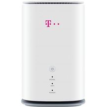 Bild für Telekom Speedbox 2 weiß Telekom