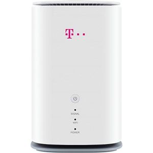 Bild für Telekom Speedbox 2 weiß Telekom