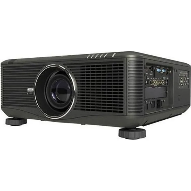 NEC PX800X
