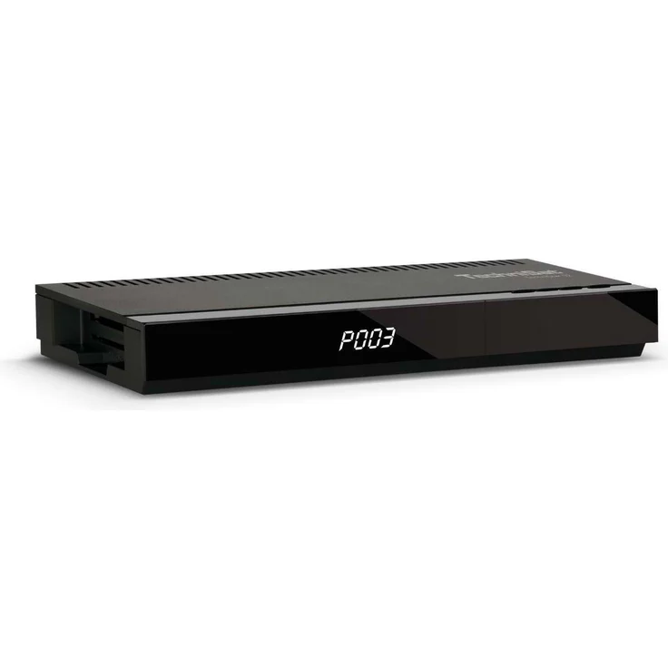 TechniSat TechniStar S2 – Bild 3