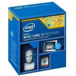 Intel Core i7-4790K, 4x 4.00GHz, boxed (BX80646I74790K)