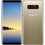 Samsung Galaxy NOTE 8 64GB SM-N950F LTE NFC