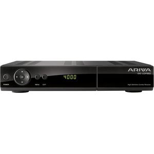 Bild für Ferguson Ariva 150 Combo