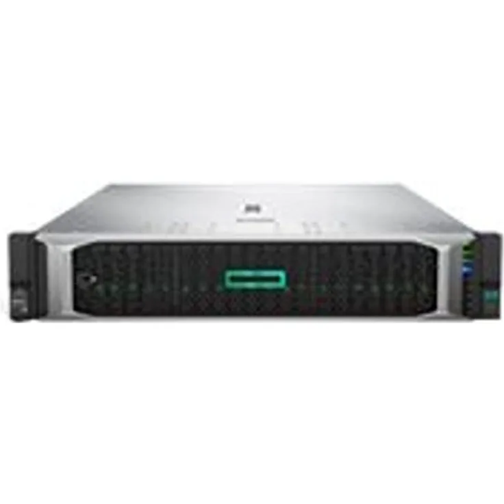Dl380 Gen10 X4114S