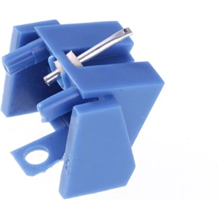 Tonnadel für Plattenspieler KD 52 FB von Kenwood  