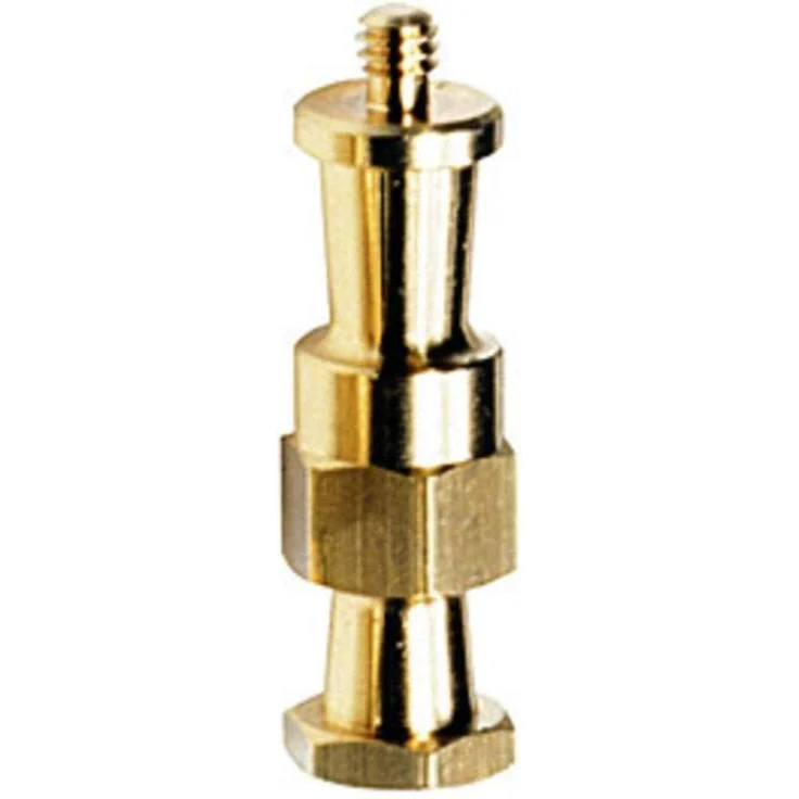 Manfrotto 036-14 Montage-Kit - Montage-Kits (70 g)