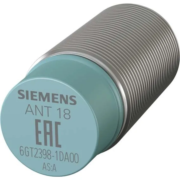 SIEMENS Antenne 6GT2398-1DA00