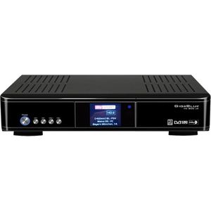 Bild für GigaBlue HD 800