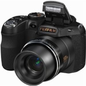 Bild für Fujifilm Finepix S2800HD