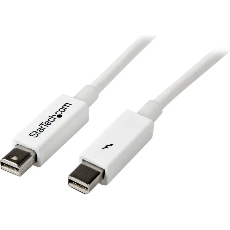 Kingston KVR16LS11-8 SODIMM Arbeitsspeicher 8GB DDR3L, 1600MHz, Non-ECC, CL11, 1.35V