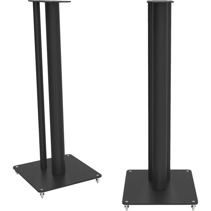Q Acoustics 3000FSi Standfüße für 3000i Serie – Bild 1