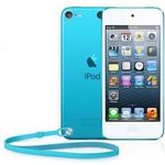 Apple iPod Touch ( 5.GEN )