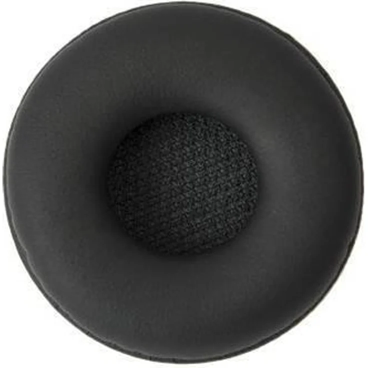 Jabra GN Ohrkissen Leder gross für BIZ 2400 II