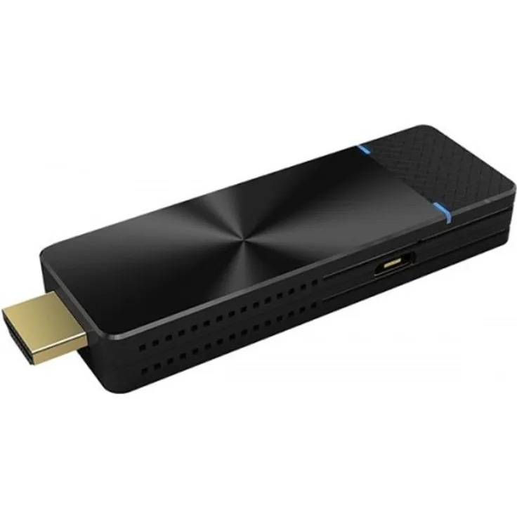 OPTOMA Kabelloser Dongle 4K UHD