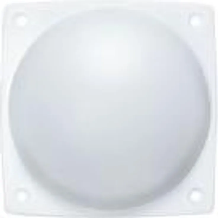 Lancom AirLancer Extender IN-H180